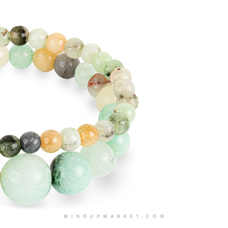 دستبند کاسپین - Image 2