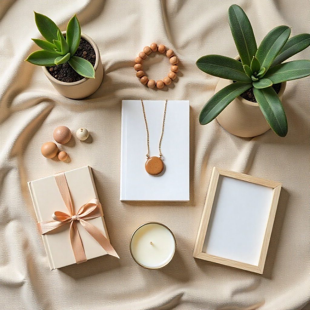 انواع هدیه برای مناسبت های مختلف