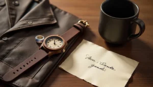 بهترین کادو برای روز مرد