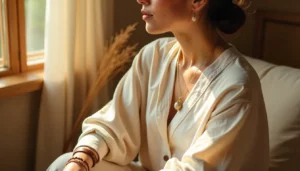 اکسسوری زنانه