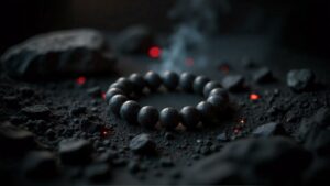 خواص سنگ لاوا