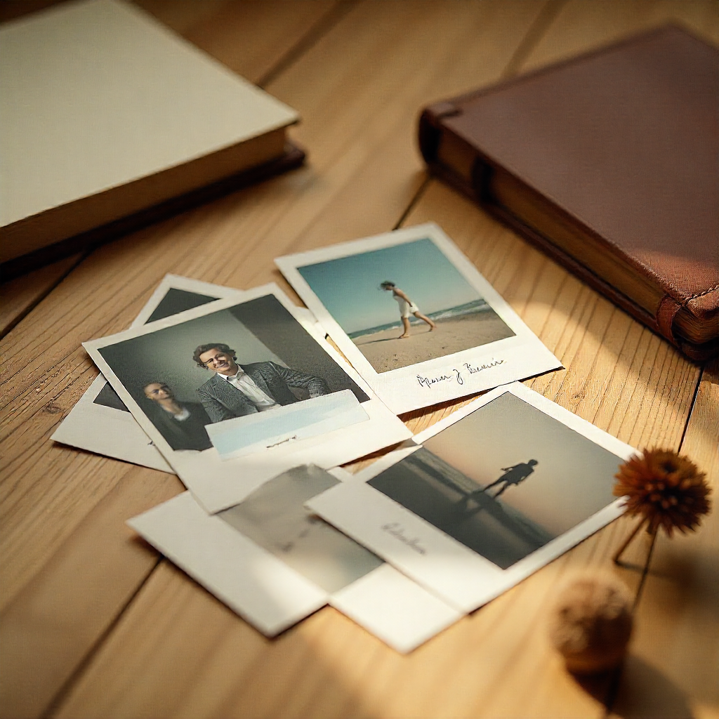 خرید هدیه خاص