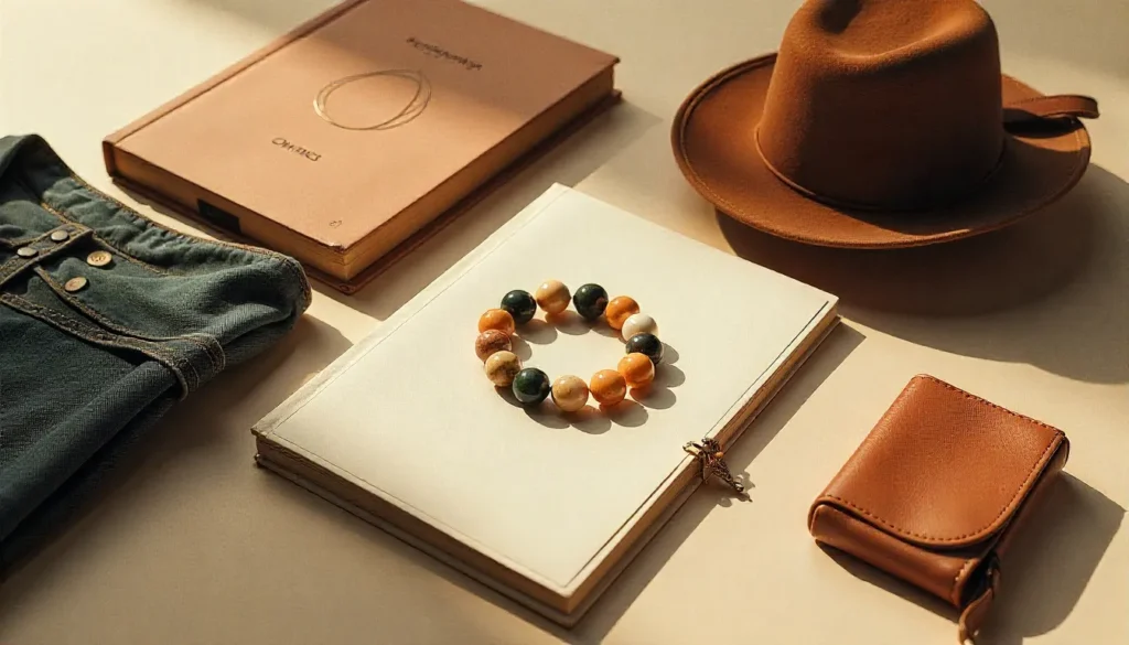 هدیه چی بخرم