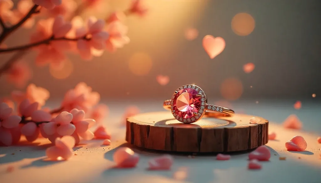 کادو برای همسر