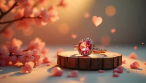 کادو برای همسر