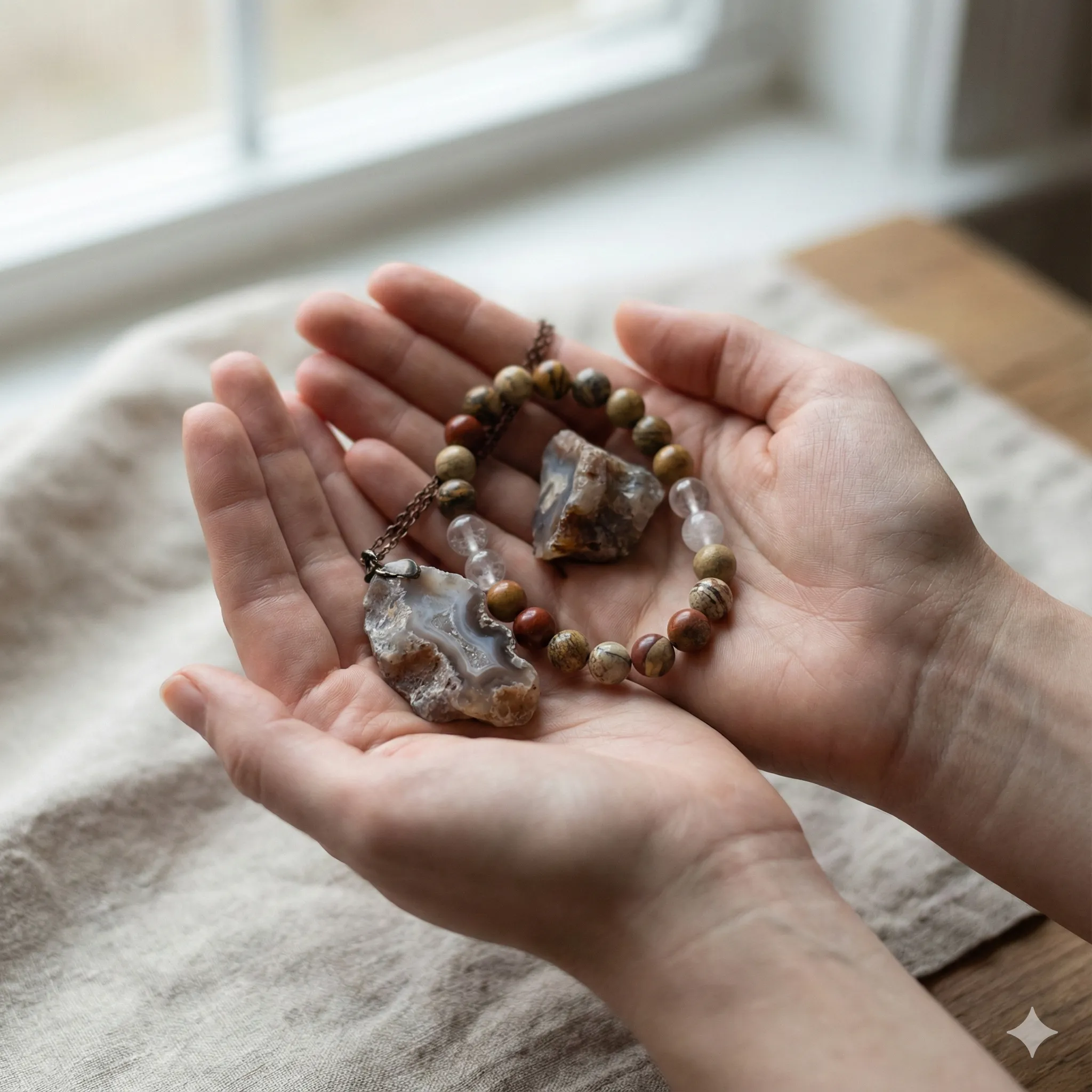 Gemini Generated Image 9in90h9in90h9in9 1