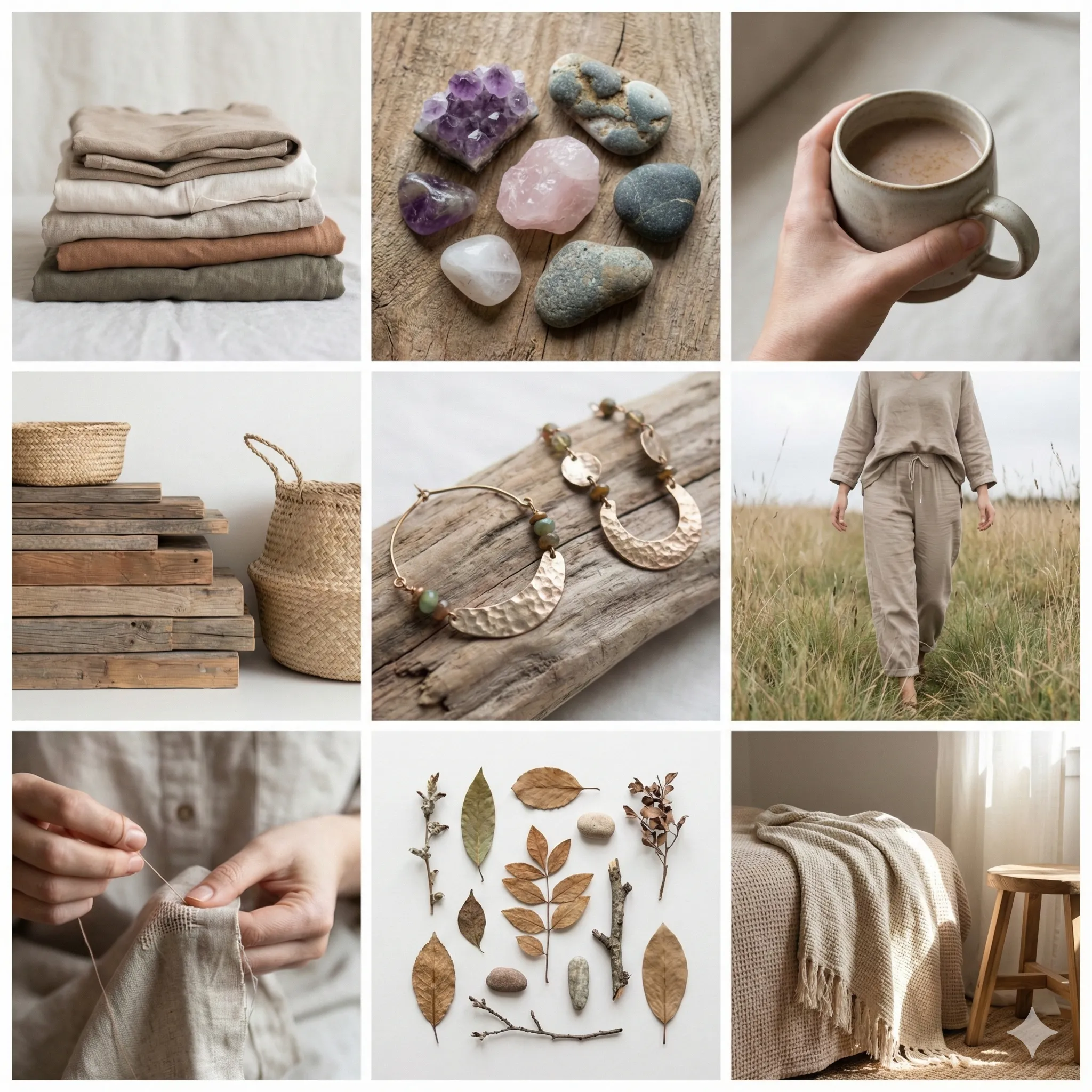 Gemini Generated Image 9r5899r5899r5899