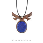 گردنبند هیراد 13 b0401