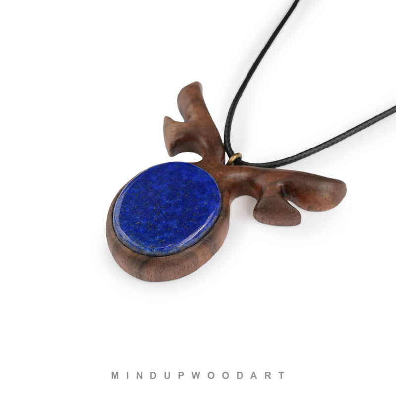 گردنبند هیراد - Image 2