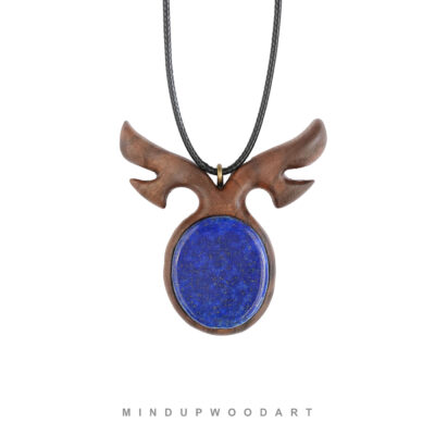 گردنبند هیراد