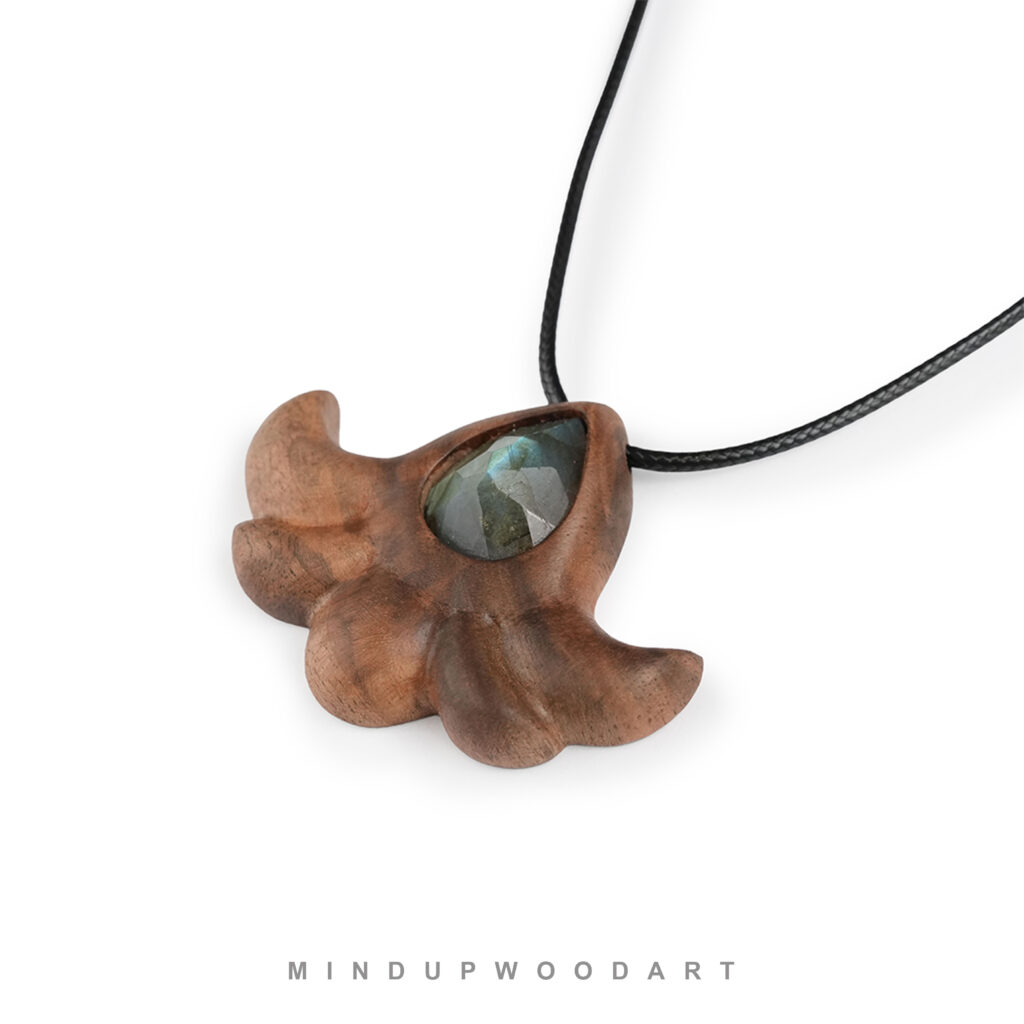 کادو تولد 42 b0404 2