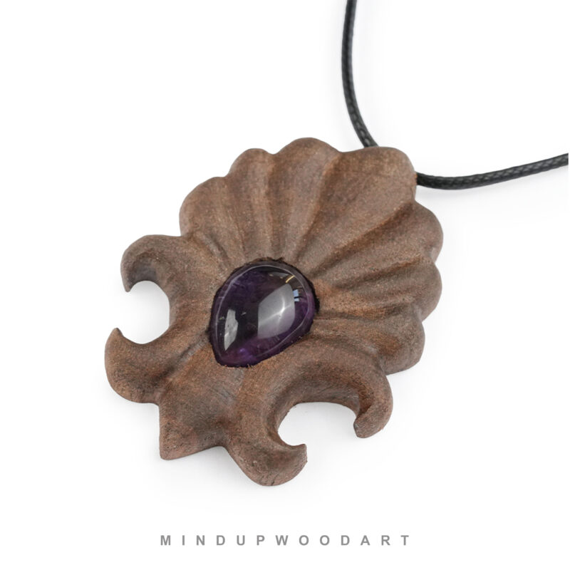 گردنبند کاشانه - Image 2