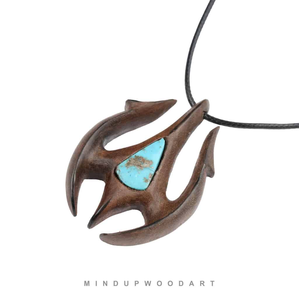 کادو تولد 48 b0414 2