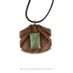 گردنبند نگار