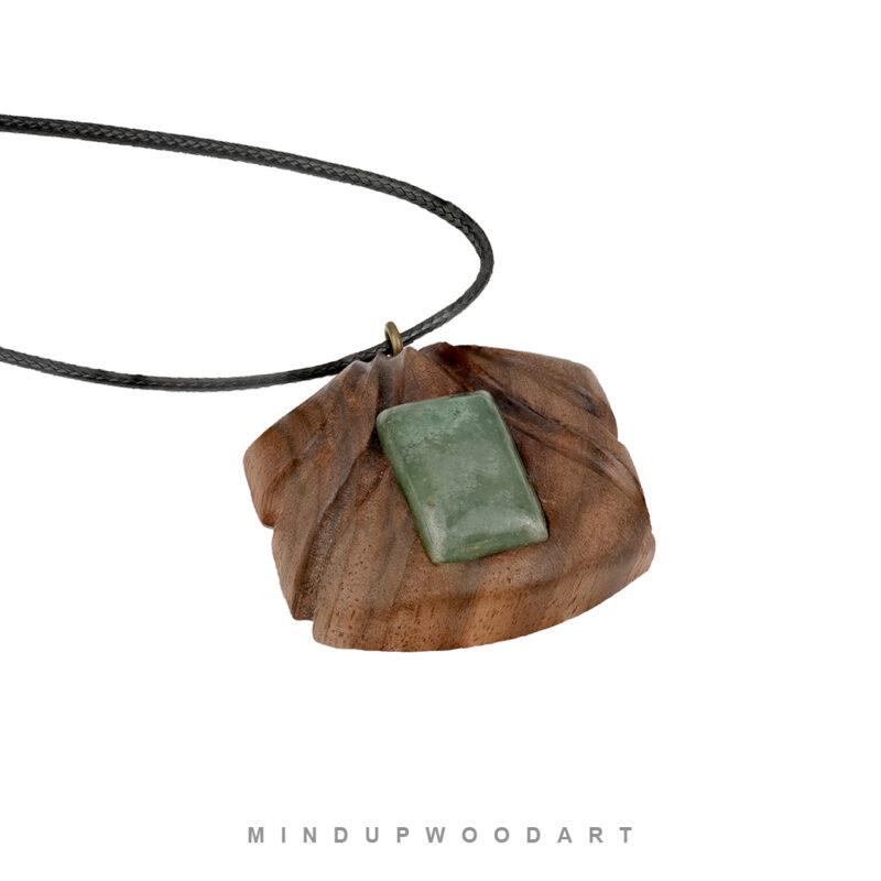 گردنبند نگار - Image 2