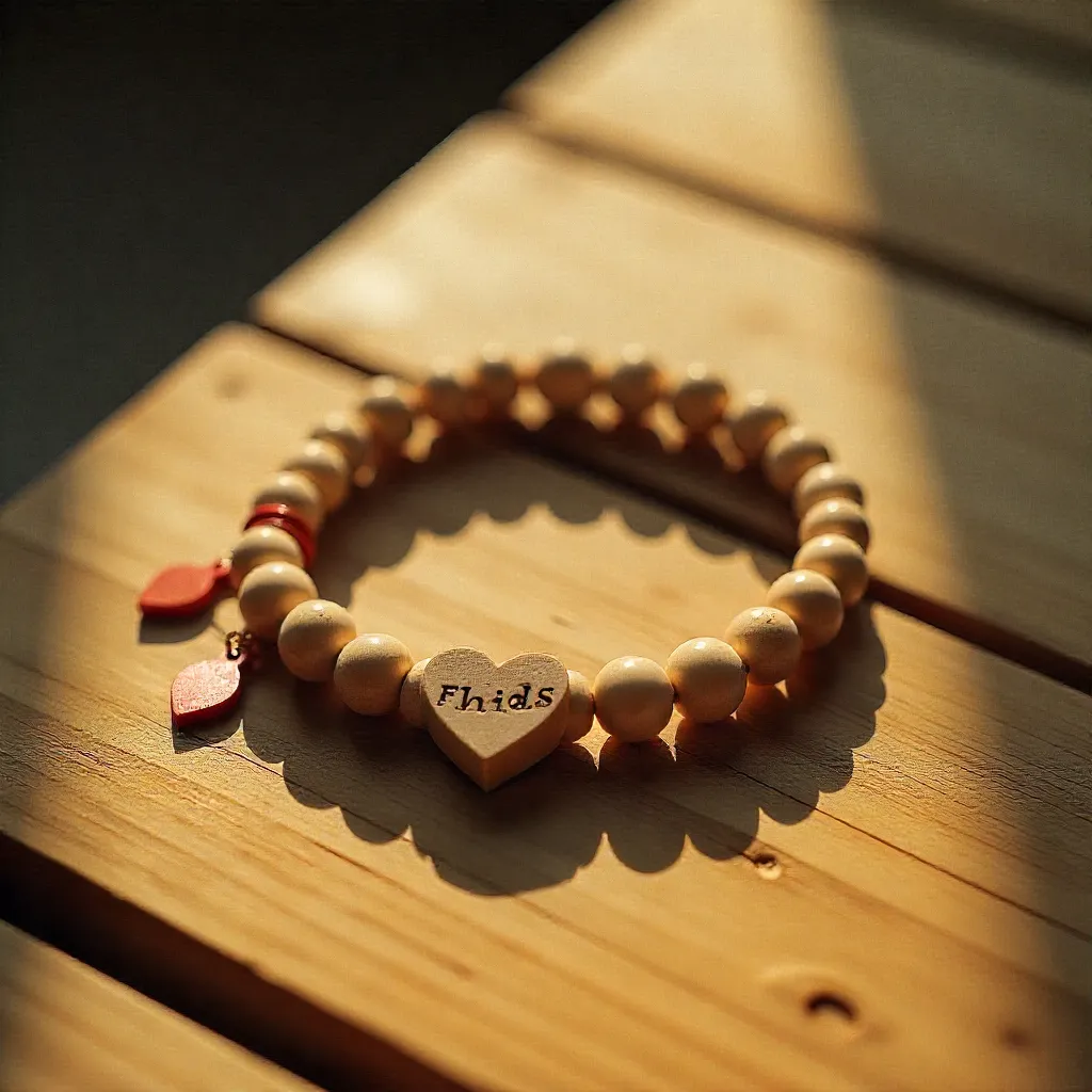 پیشنهاد کادوی خاص برای دوست صمیمی | 5 ایده برای سورپرایز 3 کادوی خاص برای دوست صمیمی