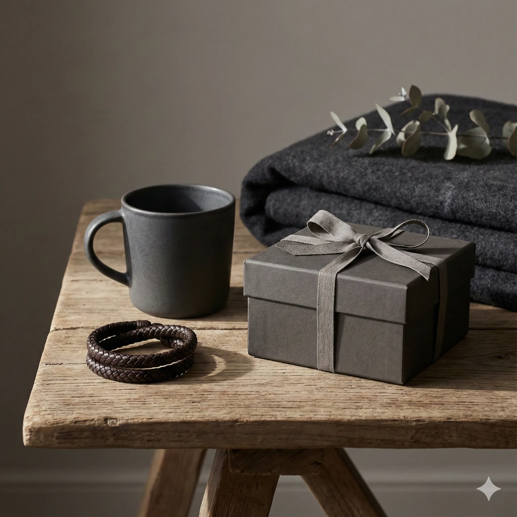 پیشنهاد کادوی خاص برای دوست صمیمی | 5 ایده برای سورپرایز 2 هدیه برای دوست صمیمی پسر