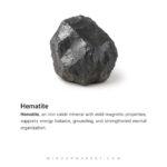 دستبند مدار سبز - Image 7