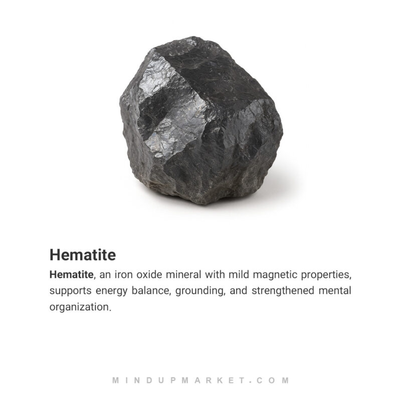 دستبند مدار سبز - Image 7