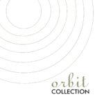 دستبند مدار سبز - Image 3