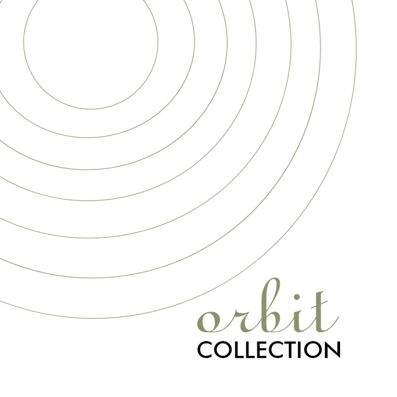 دستبند مدار سبز - Image 3