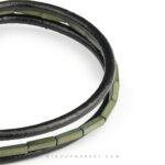 دستبند مدار سبز - Image 2