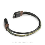 دستبند مدار سبز - Image 4