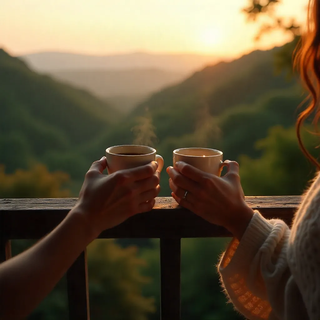 سفر دو نفره هدیه روز زن