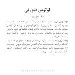 دستبند رودوکروزیت مدل لوتوس صورتی با طراحی الهام‌گرفته از آرامش احساسی