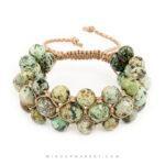 دستبند اریس