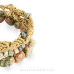 دستبند هیرکانی - Image 2