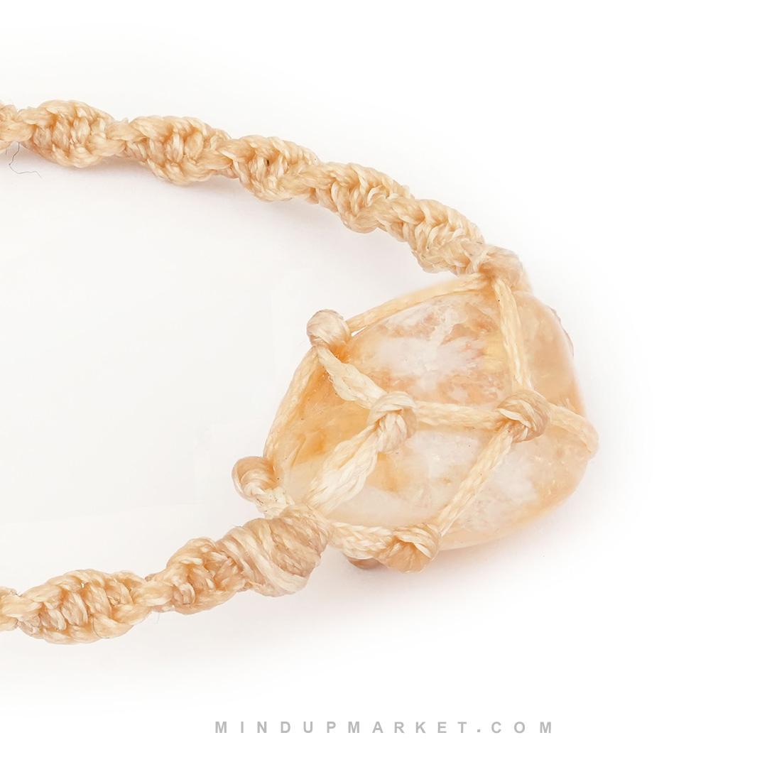 فروشگاه اکسسوری مایندآپ مارکت 32 site 13