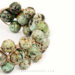 دستبند اریس - Image 2