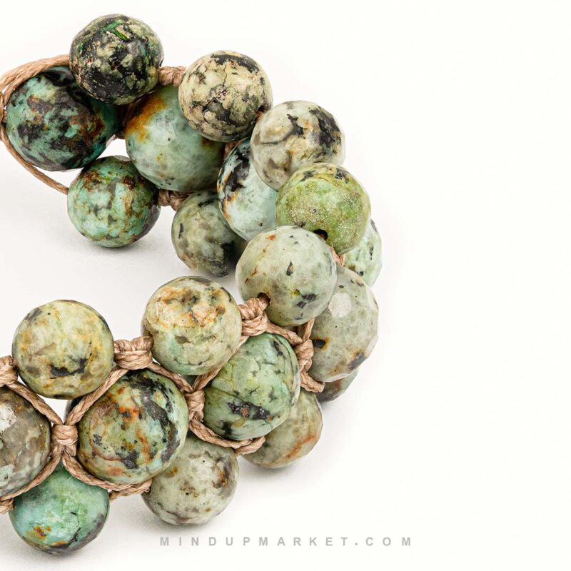 دستبند اریس - Image 2