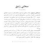 دستبند سحابی زنبق - Image 4