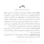 دستبند پالاس - Image 4