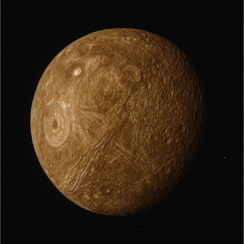 کادو تولد 98 site 3 2