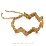 دستبند تاج - Image 4