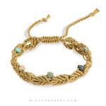 دستبند هیرکانی - Image 5