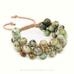 دستبند اریس - Image 6