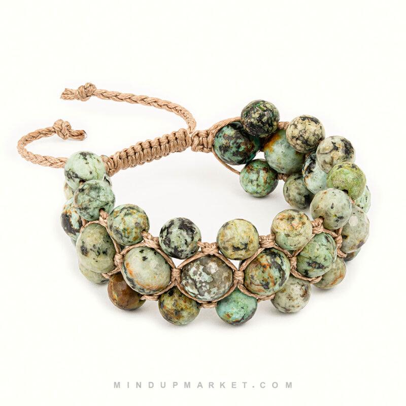 دستبند اریس - Image 6