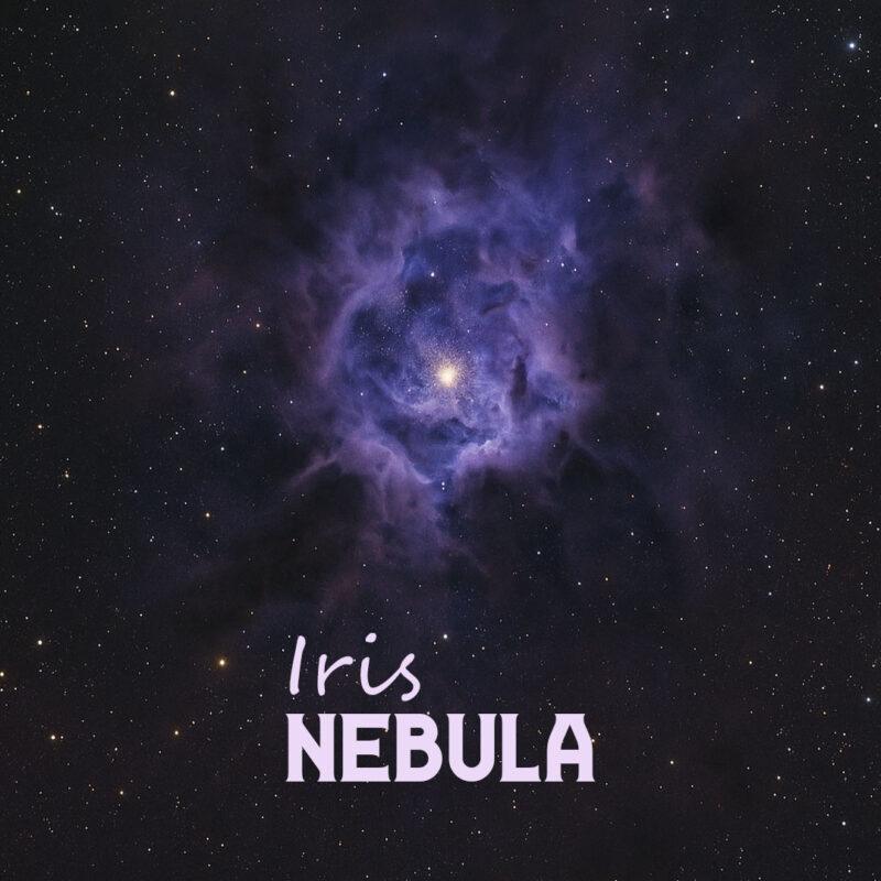 دستبند سحابی زنبق - Image 3