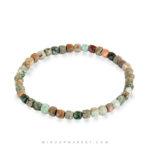 دستبند هیرکانی - Image 6