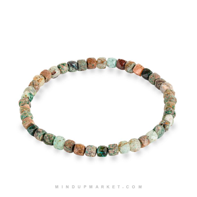 دستبند هیرکانی - Image 6