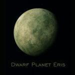 دستبند اریس - Image 3