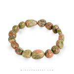 دستبند هیرکانی - Image 8