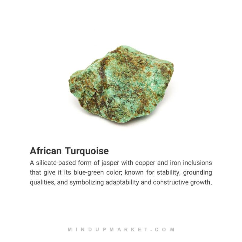 دستبند اریس - Image 5