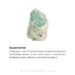 دستبند و گوشواره وال - Image 7