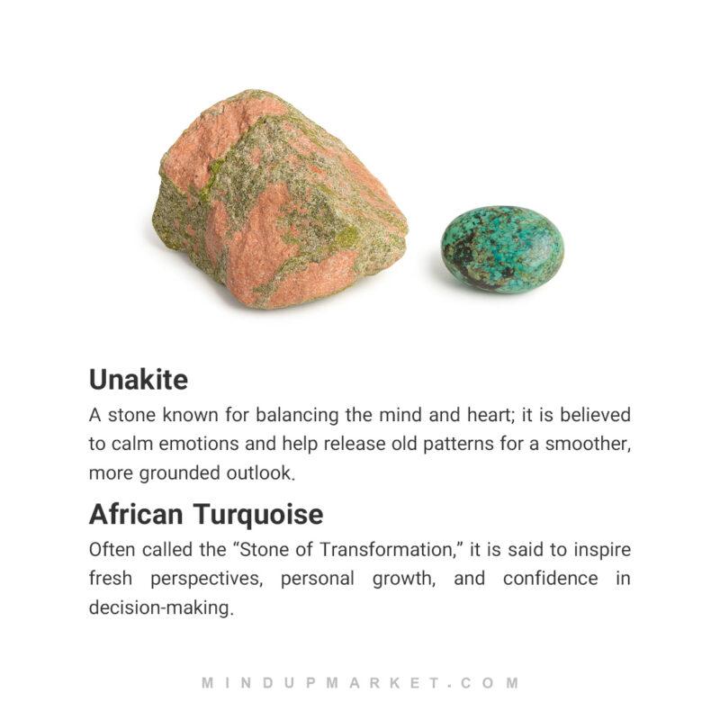 دستبند هیرکانی - Image 7