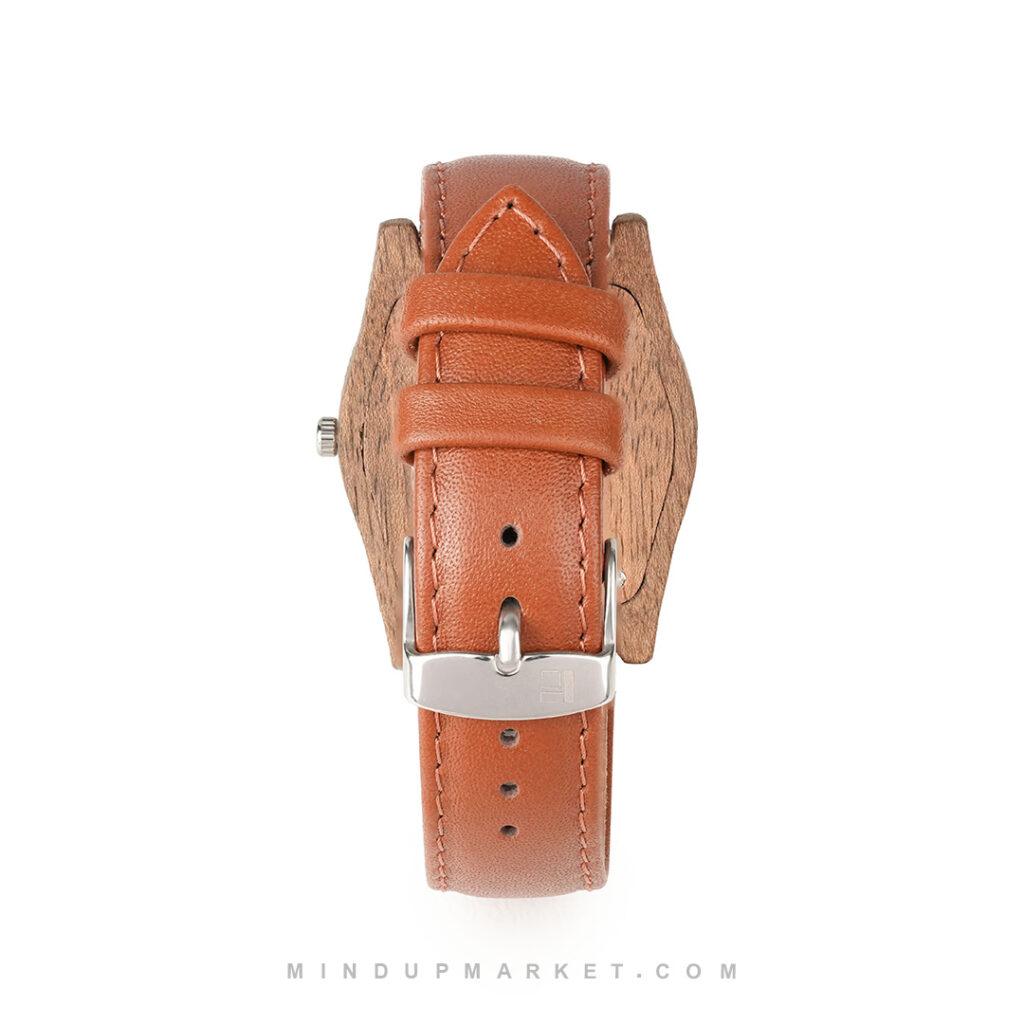 کادو تولد 92 site no5 2